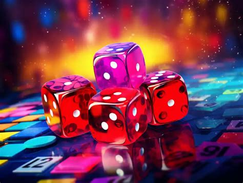 lucky cola deposit|5 Best Deposit Methods at Lucky Cola .